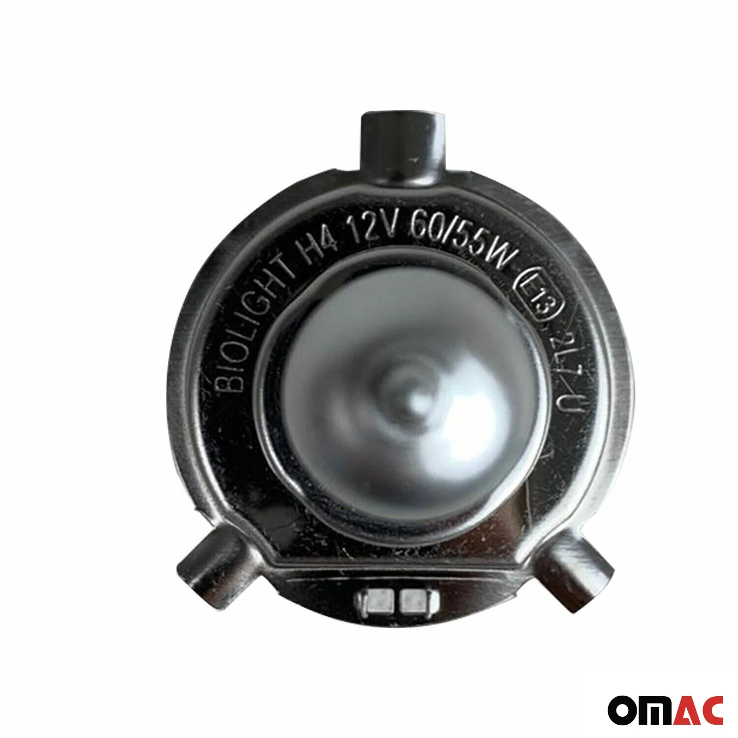 Auto Lampe Glühbirne Limastar H4 Halogen 12V 55W LED Xenon Effekt Spotlight 1x - Image 5