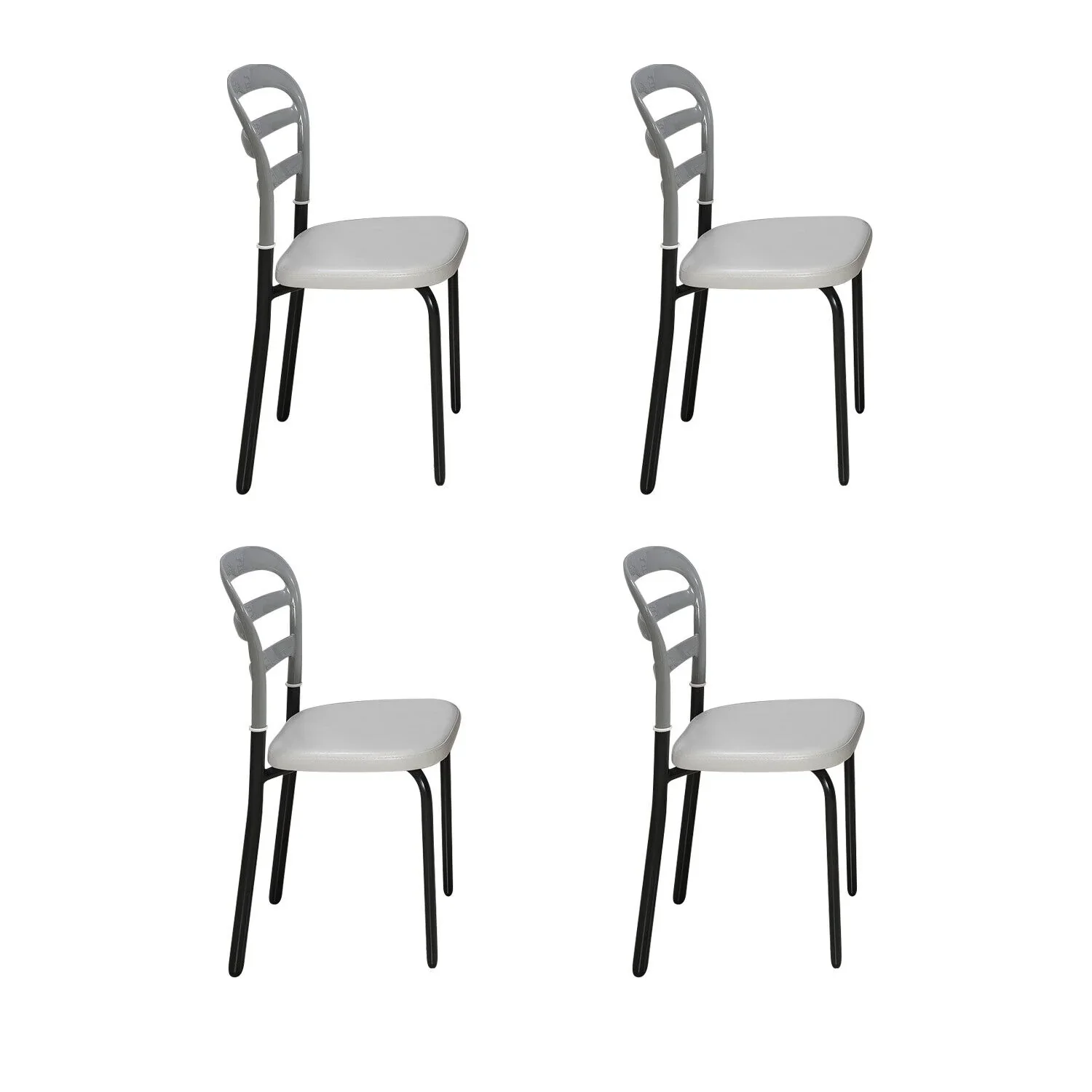 Vorschaubild 1