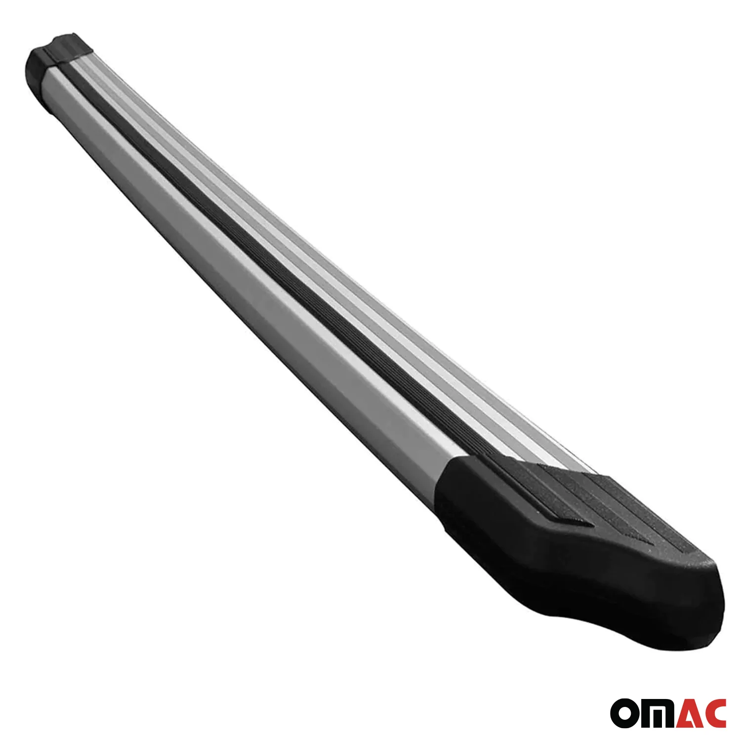 Frontschutzbügel Frontbügel für VW Transporter T5 2003-2015 Alu Heckstoßstange - Image 6