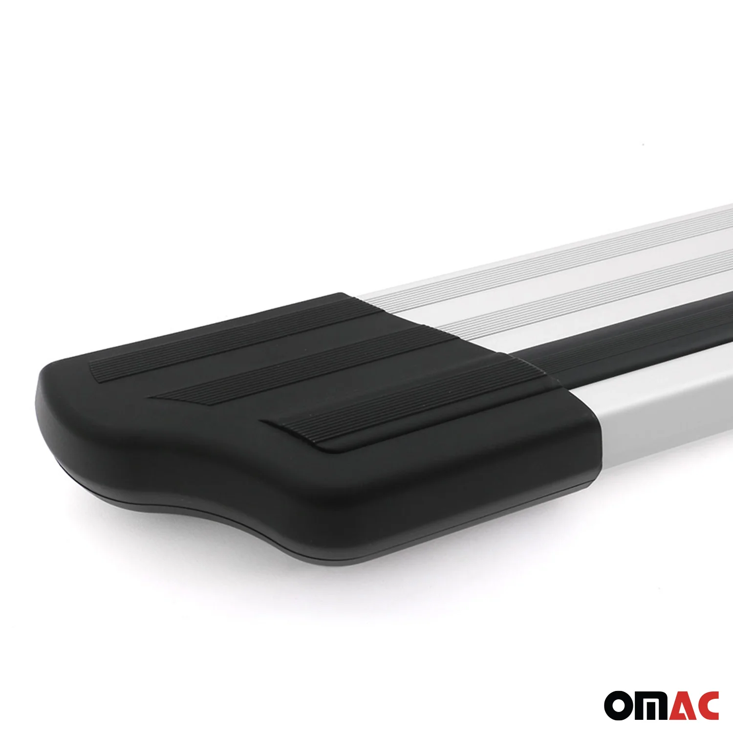 Frontschutzbügel Frontbügel für VW Transporter T5 2003-2015 Alu Heckstoßstange - Image 9