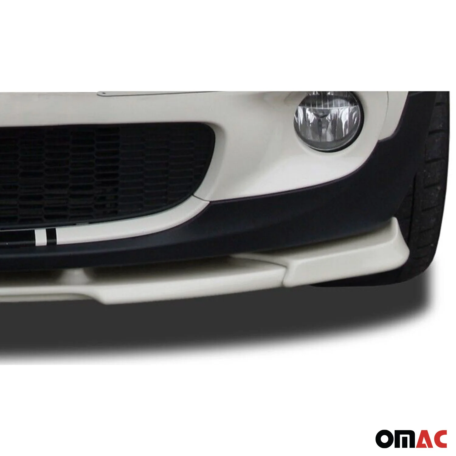 RDX Frontspoiler Vario-X für Peugeot RCZ Phase 1 Bj. 2013 - Image 8
