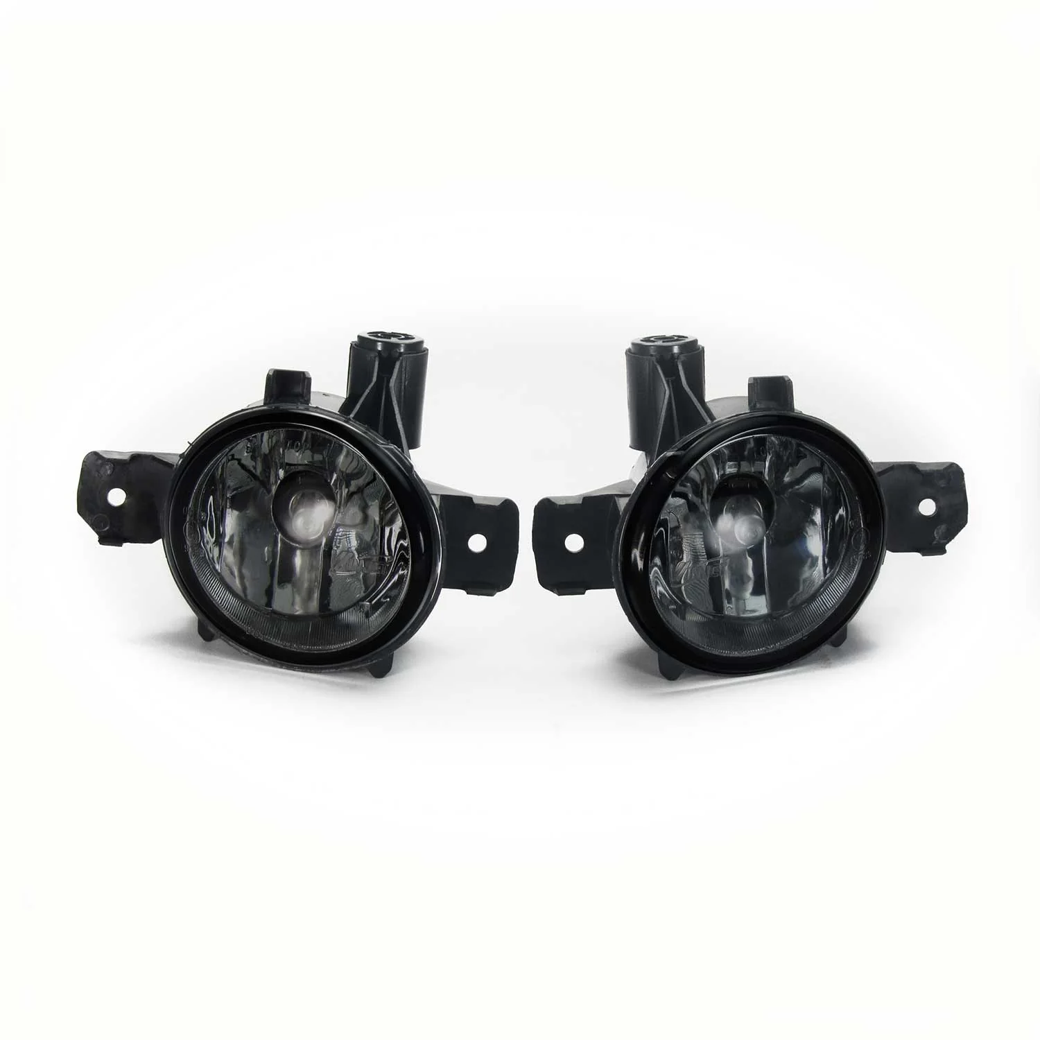 JOM Nebelscheinwerfer für BMW E70/ E81/ E82/ E83/ E84/ E87/ E88 - Image 2