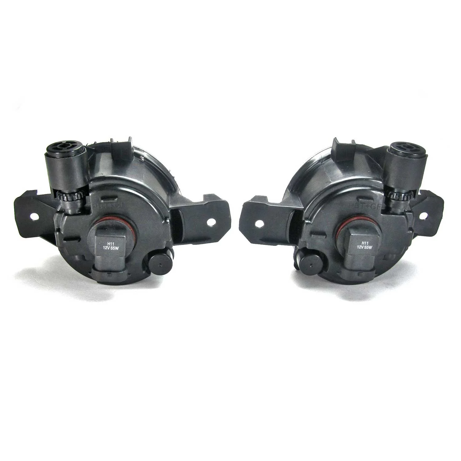 JOM Nebelscheinwerfer für BMW E70/ E81/ E82/ E83/ E84/ E87/ E88 - Image 3