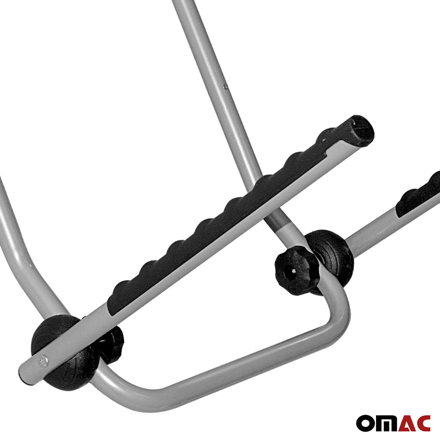 Menabo Fahrradträger Wandhänger für Fahrrad Dachbox Fahrradhalter Wandhalter - Image 6
