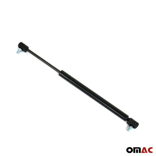 Motorhaubendämpfer Gasfeder Dämpfer für Dodge RAM Pick Up 2002-2013 Stahl - Image 4