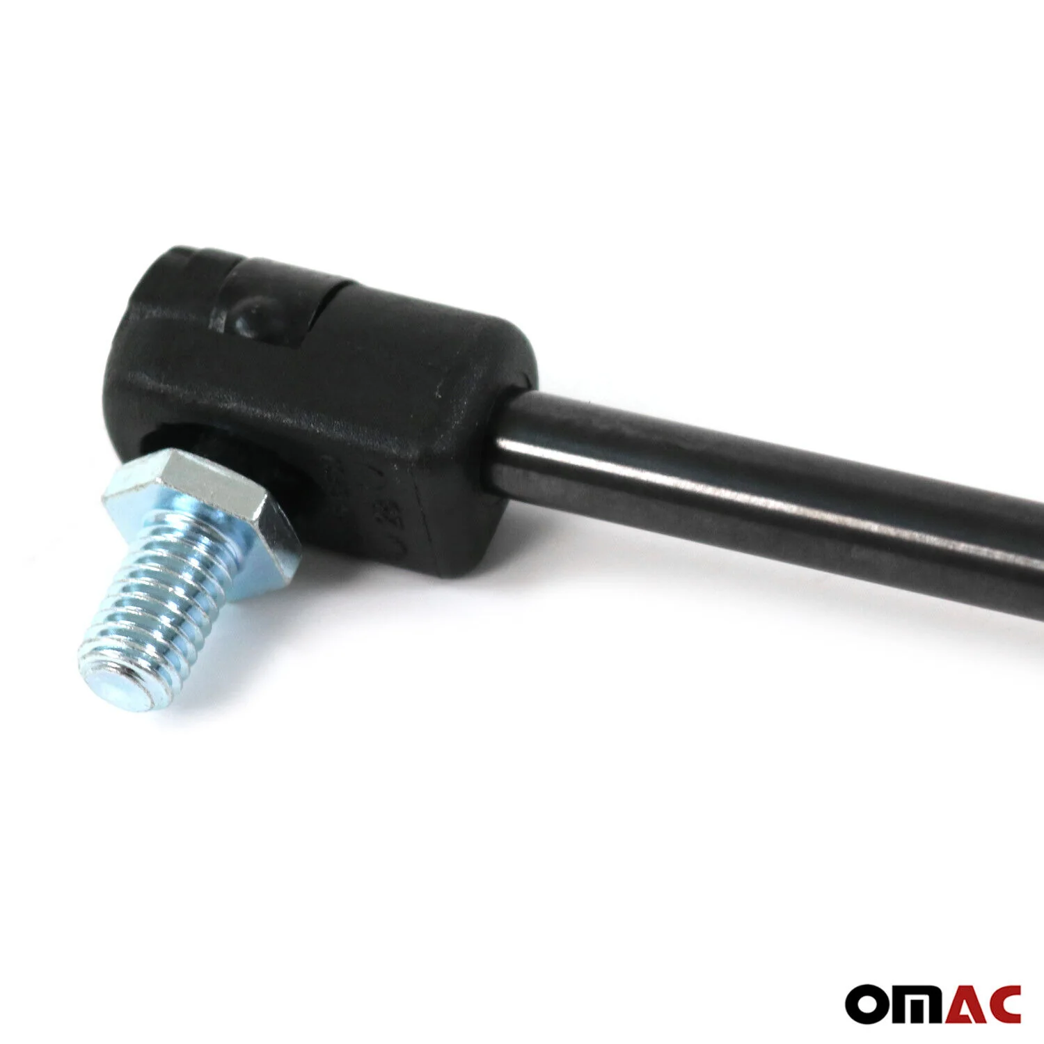 Motorhaubendämpfer Gasfeder Dämpfer für Toyota Hilux 2004-2020 Stahl - Image 5