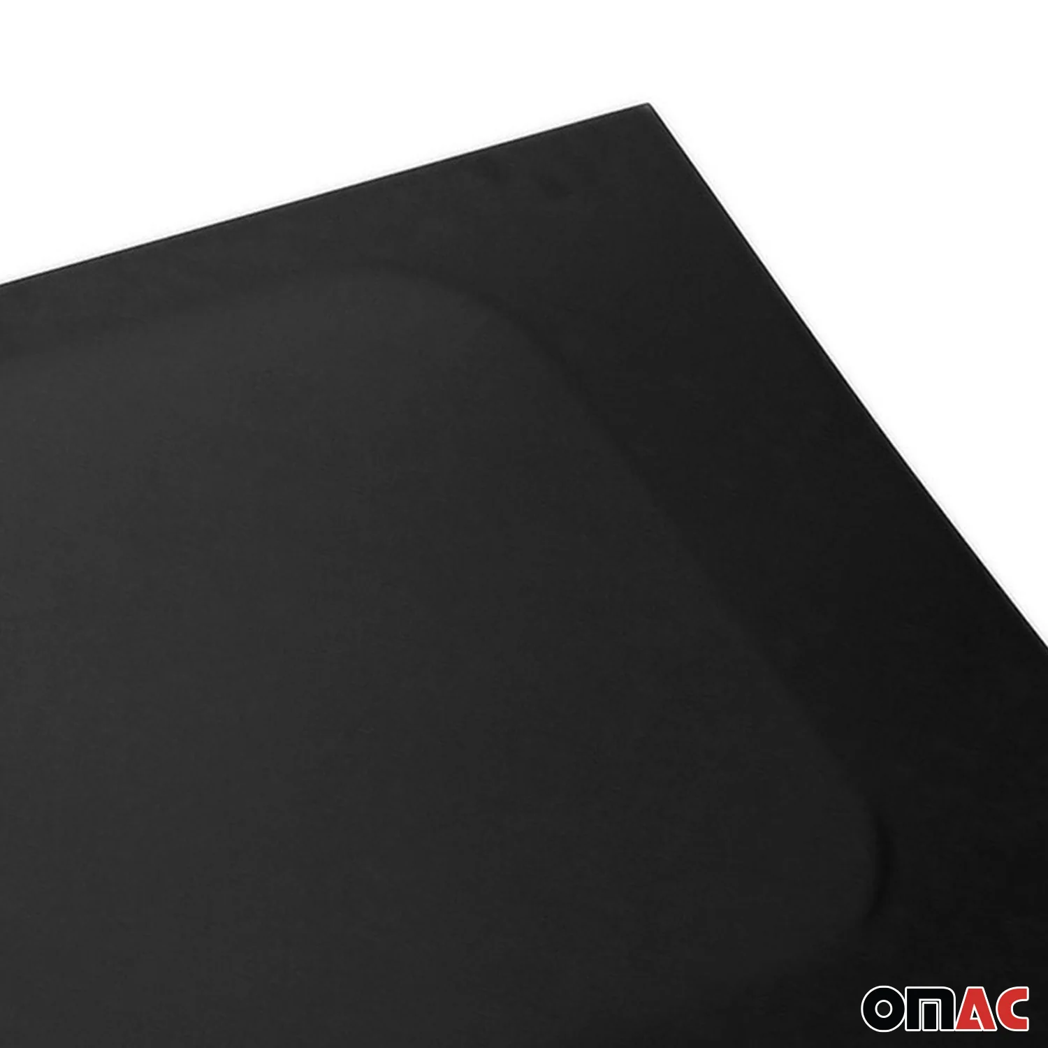 Seitenfenster Sicherheitsglas für Fiat Scudo 2022-2026 Auto Schwarz Links L2 - Image 7