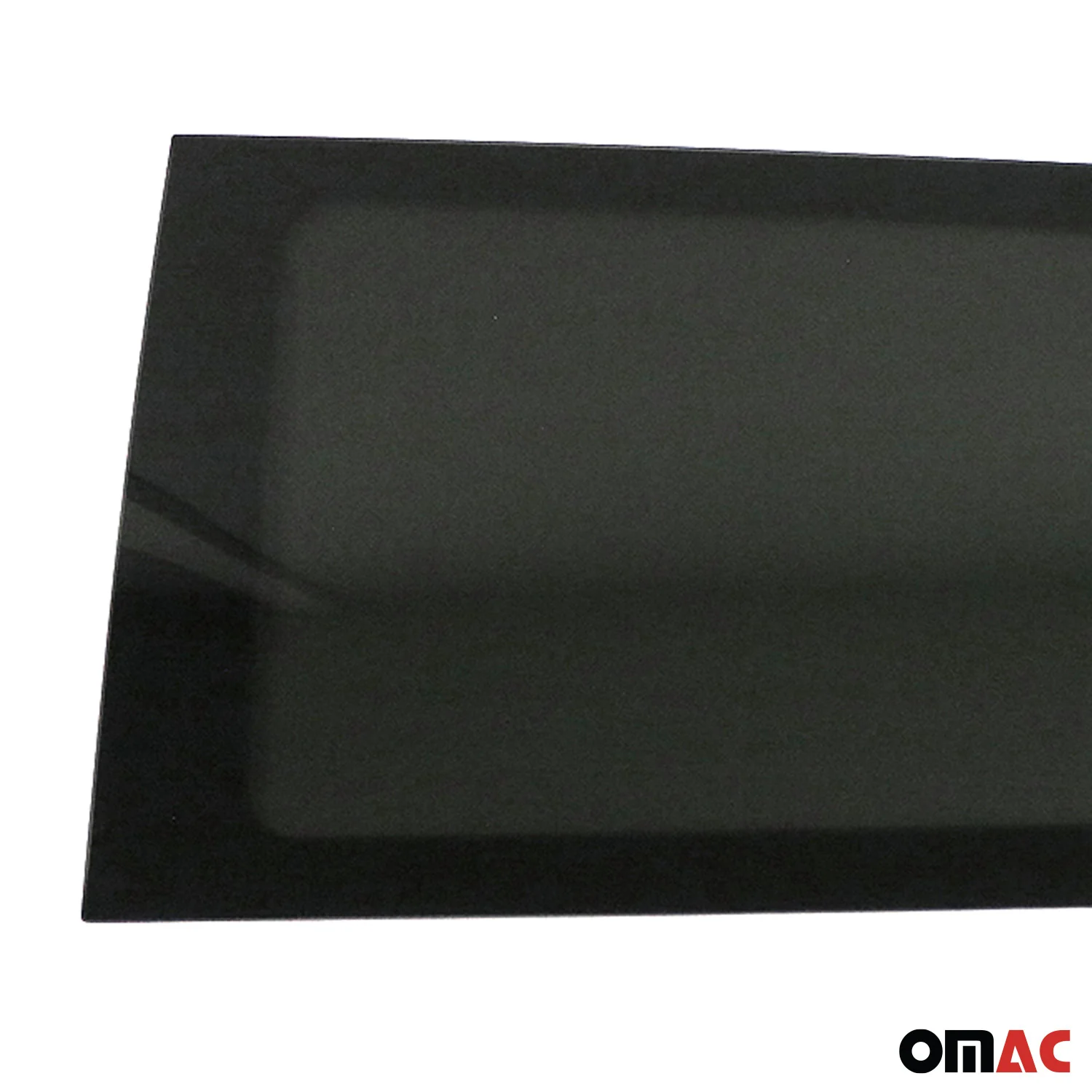 Seitenfenster Sicherheitsglas für Mercedes Vito W447 2014-2026 Fenster Links L3 - Image 6
