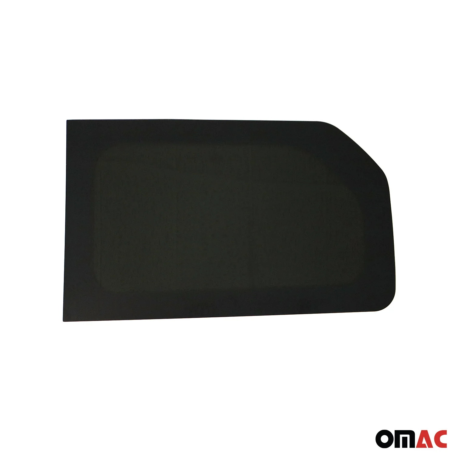 Seitenfenster Auto Fenster für Nissan Primastar 2014-2024 Links Auto L1 Schwarz - Image 7
