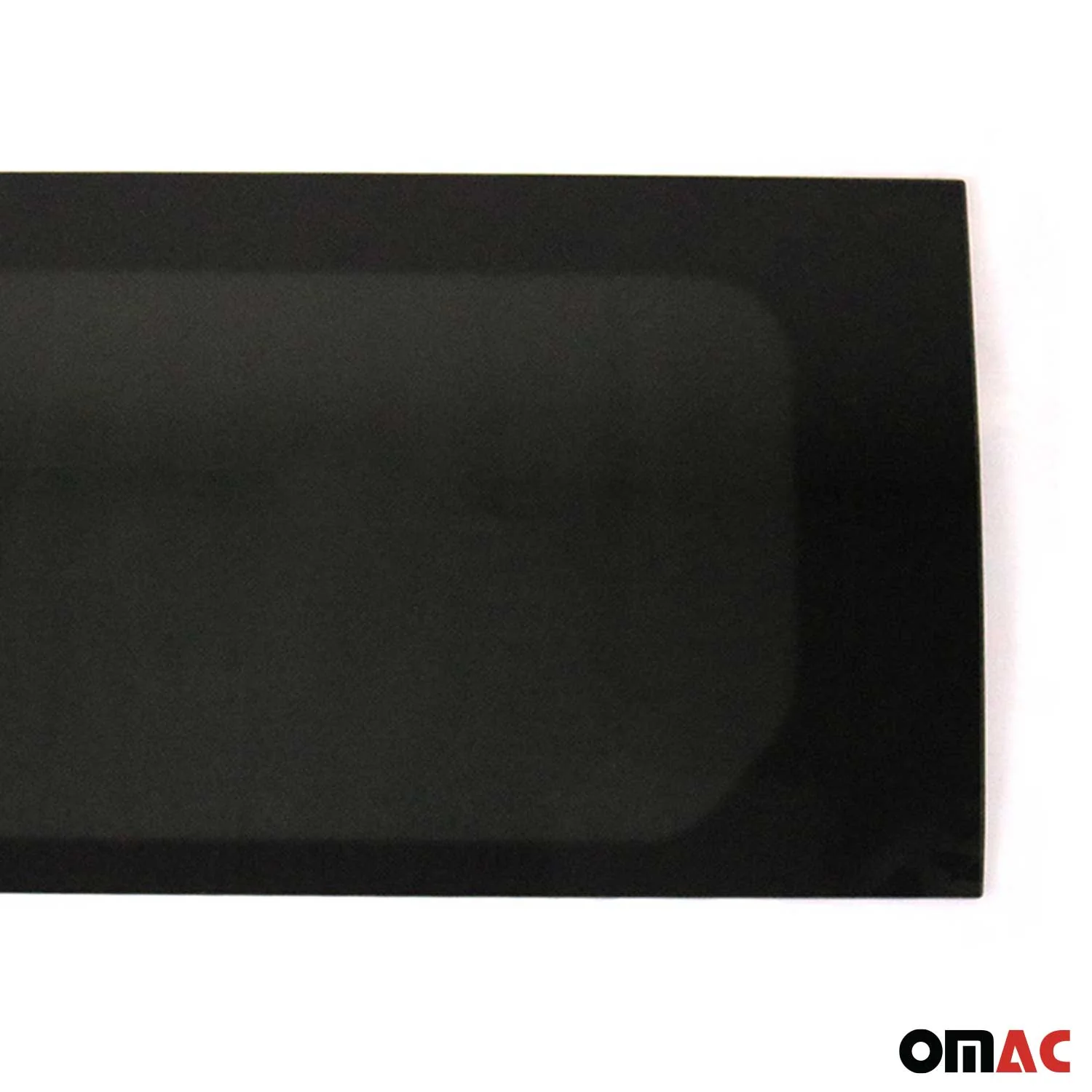 Seitenfenster Sicherheitsglas für Opel Vivaro C 2019-2026 Links Auto L2 L3 - Image 6