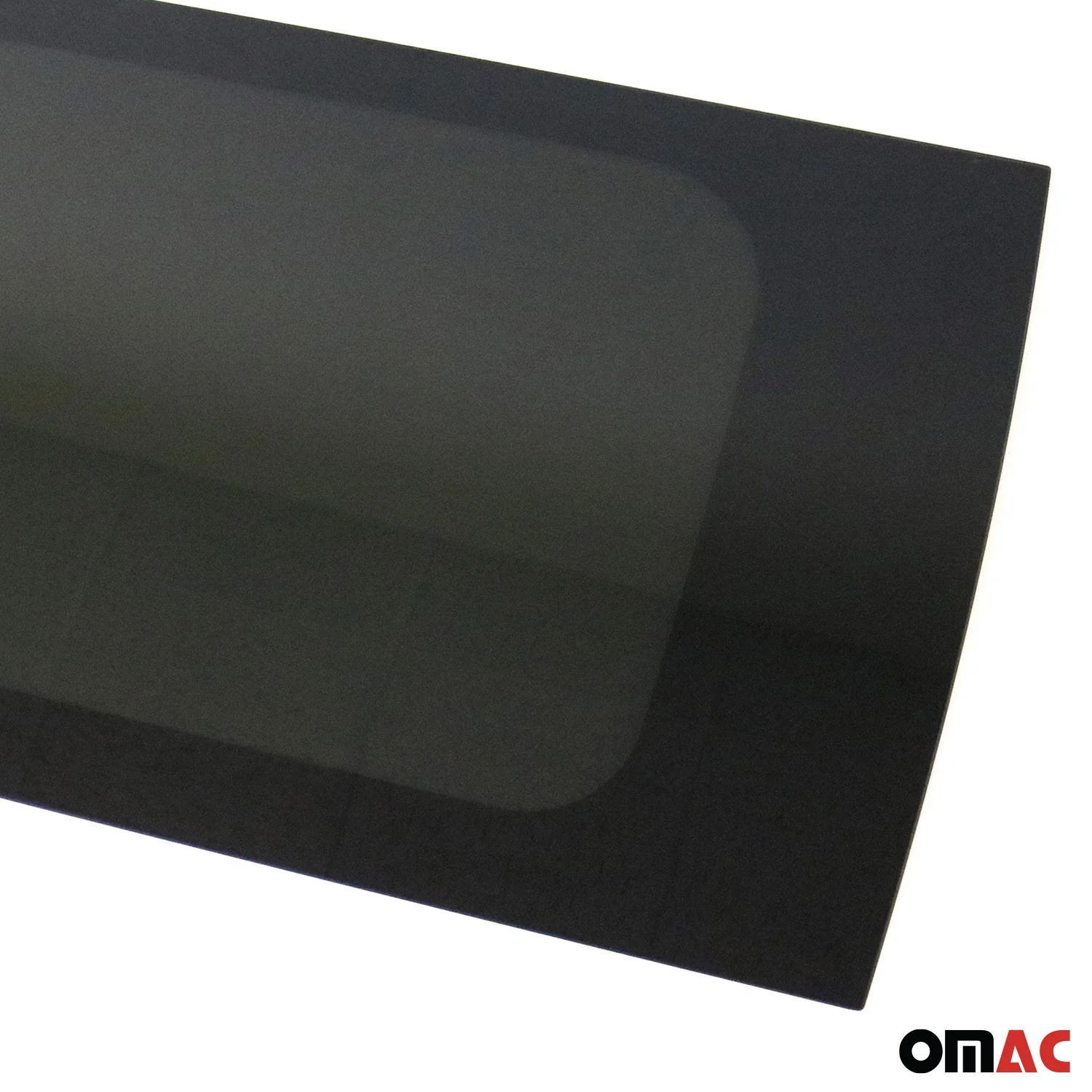 Seitenfenster Auto Fenster für Renault Trafic 2001-2014 Schiebetür Links L2 - Image 6