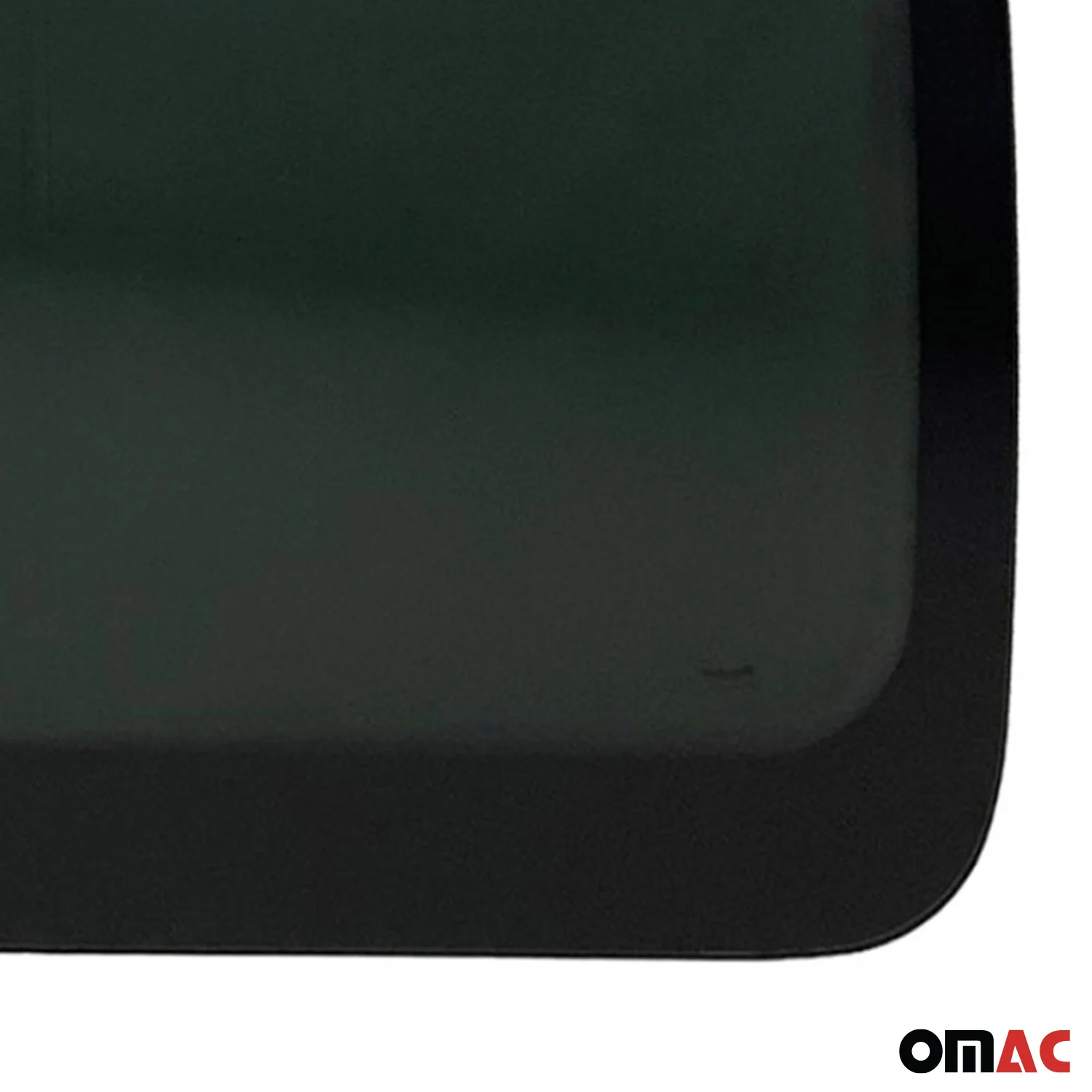 Seitenfenster Auto Fenster für Toyota Proace 2016-2026 Schiebetür Rechts L2 L3 - Image 6