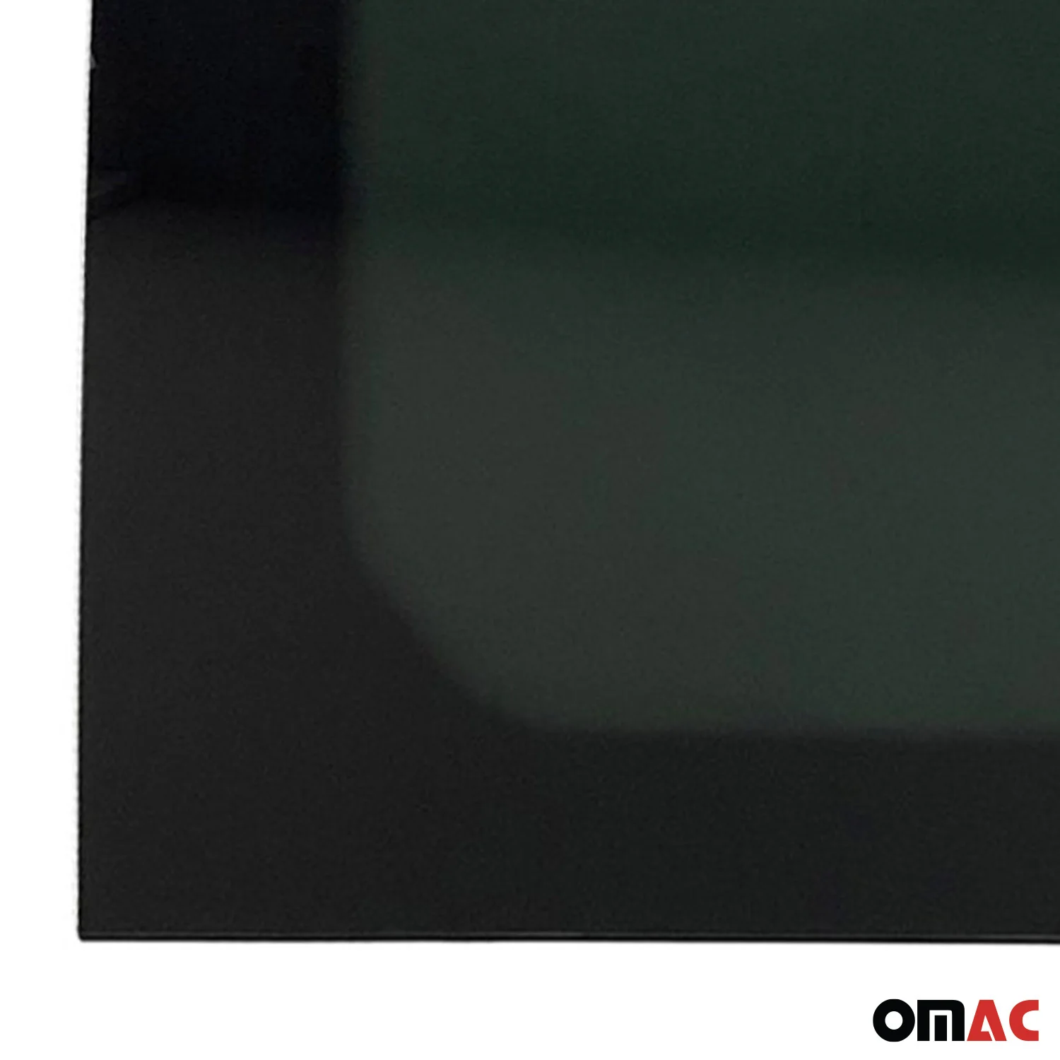 Seitenfenster Sicherheitsglas für Fiat Scudo 2022-2026 Schiebetür Rechts L2 L3 - Image 7