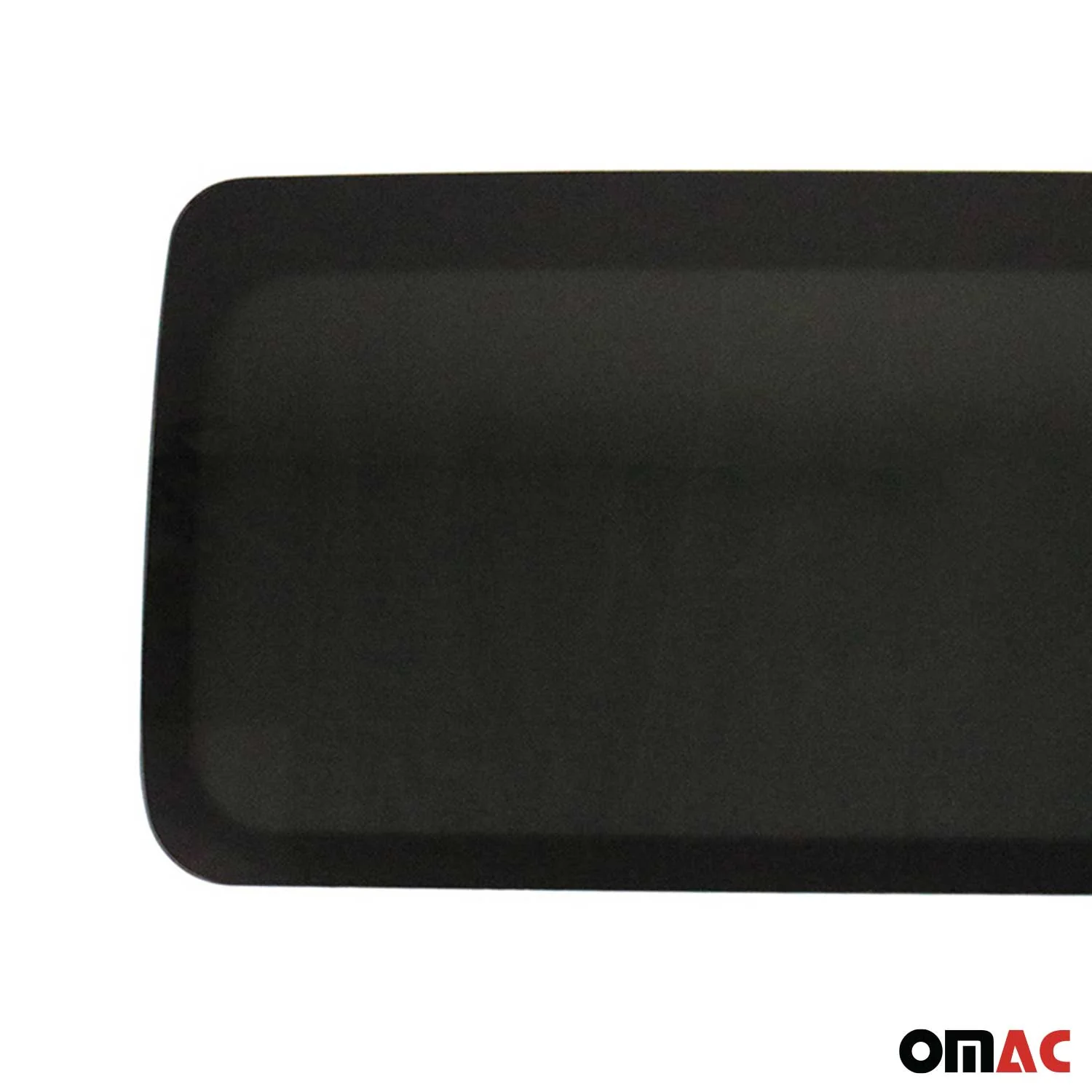 Seitenfenster Sicherheitsglas für Toyota Proace 2016-2026 Auto Links Auto L2 L3 - Image 7
