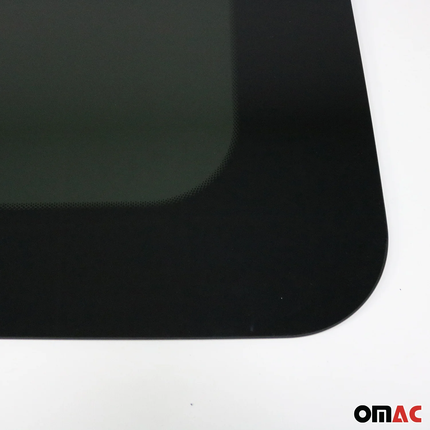 Seitenfenster Auto für Opel Movano 2010–2021 Schiebetür Rechts L2 L3 L4 H2 - Image 7