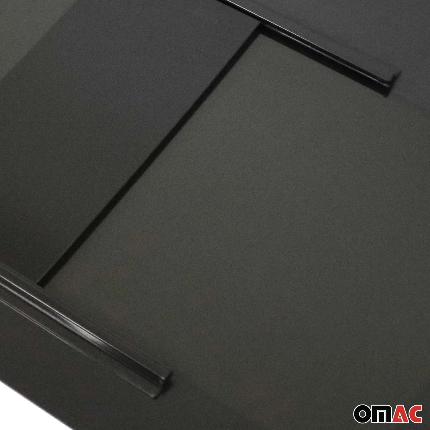 Seitenfenster Schiebefenster für VW Crafter 2006-2017 Auto Fenster Links L3 L4 - Image 8