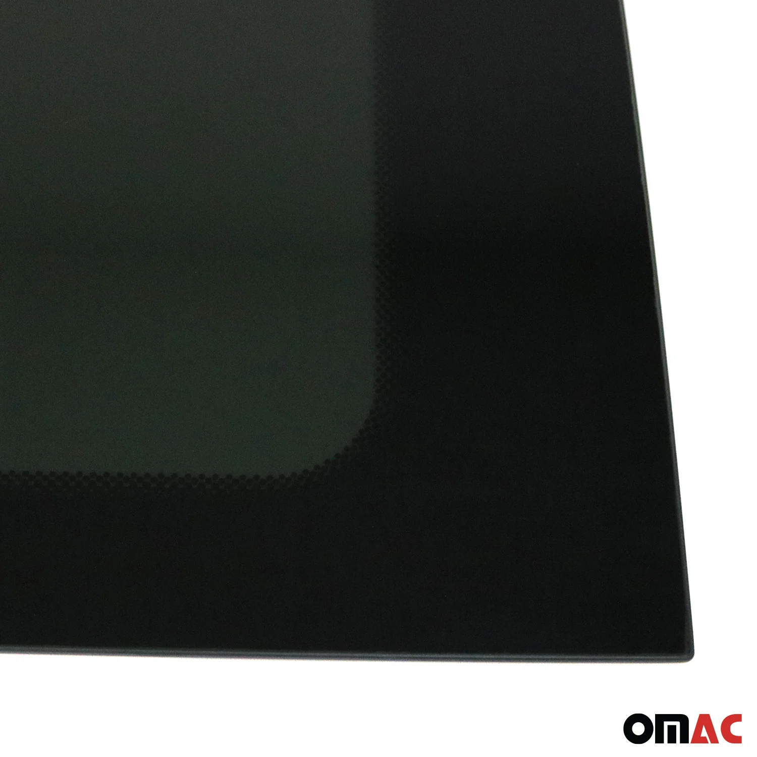 Seitenfenster Seitenscheibe für VW T6 T6.1 2015-2024 Sicherheitsglas Links L2 - Image 7