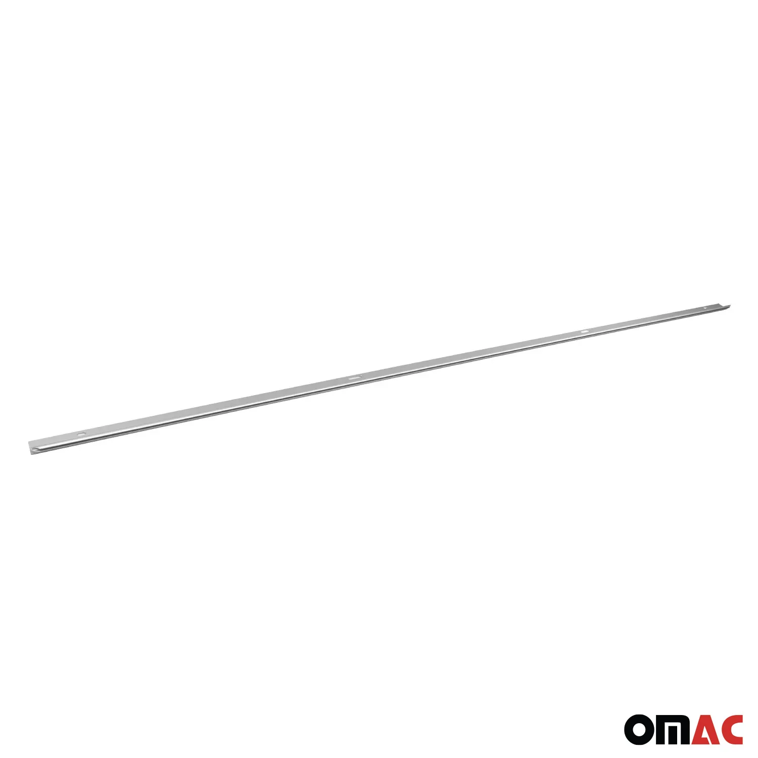 Sonnensegel Kederschiene für VW T7 Transporter Caravelle ab 2024 L2 Silber Alu - Image 6